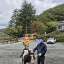 일광비스타동원1차어린이집 이미지