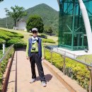 문수실버복지관 이미지