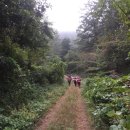 춘천예현병원 이미지