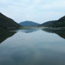 백의1리 마을회관 이미지