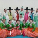 2019.5.30,광주 한국민속예술축제 제21회 경연대회 참가