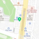 강북가톨릭정형외과의원 이미지