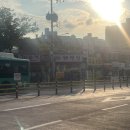 중원금광1-D-3 | [성남] 국내산 대패삼겹살이 무한리필되는 &#39;종가대박집 금광점&#39;에서 혼밥한 내돈내산 후기