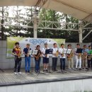 월례근린공원 이미지