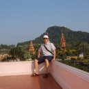 여량축산 이미지