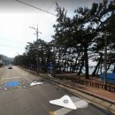 새로이펜션민박 이미지