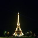 유럽의 차문화 이미지