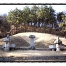 명신전기 - 동구 송라로3길 71 | 명신전기