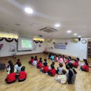 계양구 보건소 이미지