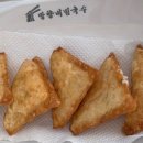 망향비빔국수풍세점 이미지