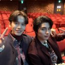 러브러브 이미지