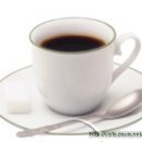 우영설비 이미지