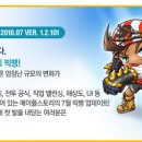 머니아카데미아 이미지