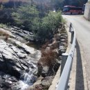 주작골주차장 이미지