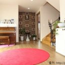 중곡동가구거리 이미지