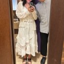 아르떼 카사 | 칸쿤 신혼여행 스칼렛아르떼 아레날 ARENAL 공연 카사무지카 CASA MUSICA 플레이온 뮤지카 PLAYON...