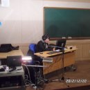 행복주부센터 이미지