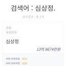 심상정의원 재산이 갑자기 늘어난 이유가 뭔가요? 이미지