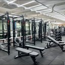 판타스틱짐 회기점 이미지