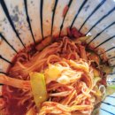 참국수 | 청평 맛집｜국수를 참 잘 삶는 정 국수 솔직 방문 후기