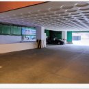 닉스폭스호텔 이미지