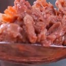 신천한우농장식당 이미지