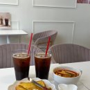 카페보스군산내흥점