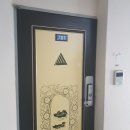 자산동157 이미지