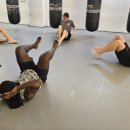 스트롱마인드 멀티짐 이미지