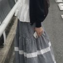 프롬슈가