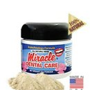 미라클덴탈 이미지