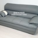 슈퍼퀸할인마트 이미지