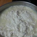 덕소민박 이미지