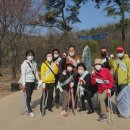 만수2동-12 이미지