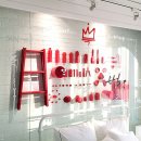 호텔더디자이너스건대 이미지