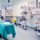 삼성이앤혁의원 이미지