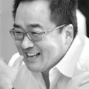 디자인이노 이미지