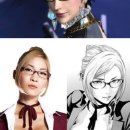 Librarian_ 이미지