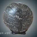 강산들 이미지