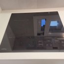 수원-1446 이미지