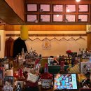 토리도노야 이미지