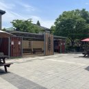 월명동 관광안내소 이미지