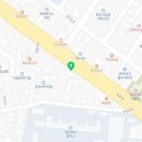 순천원예농협주유소 이미지