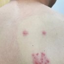 등편한재활의학과의원 이미지