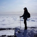 귤빛캠핑장 이미지