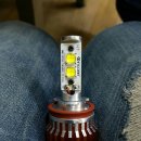 주식회사 더파워 이미지