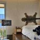 리틀미까사 이미지