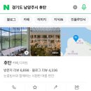팔현로81 이미지