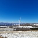 평원 태양광발전소 이미지