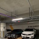 동탄여울공원카페 욤(YOM)카페 동탄역점-동탄예쁜카페추천